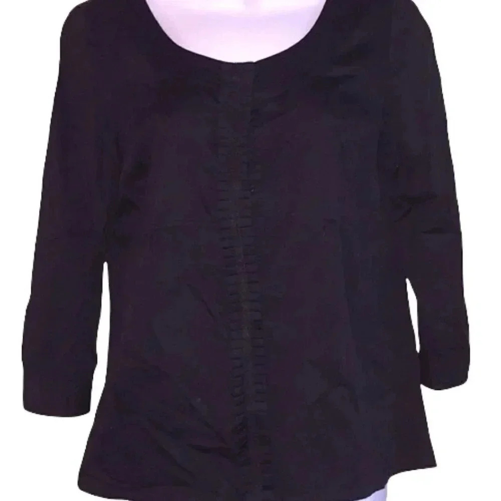 Old Navy top